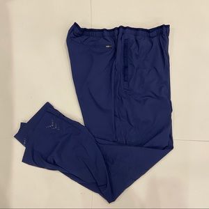 REI Co-Op Tech Training Pants